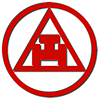Faimilyroalarch Grand Lodge Of Colorado Freemasons