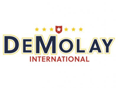 DeMolay International