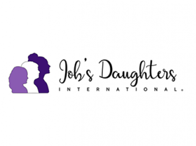 Job's Daughters