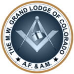 Colorado Freemasons